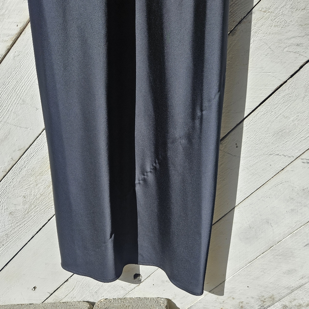 A New Day Slip Dress - Picture 3 of 5